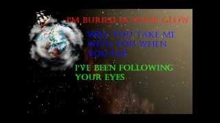 Circa Survive - Suitcase w/Lyrics (new song 2012)