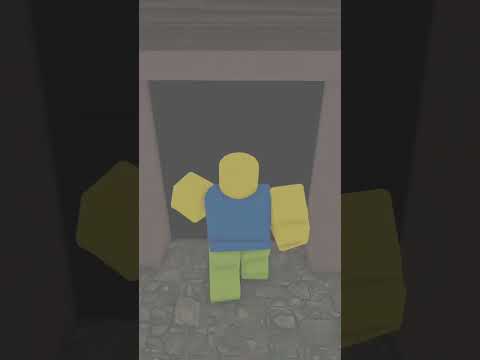 How to get CHARLES EDWARD CHOO CHOO CHARLES MORPHS #roblox #choochoocharlesmorph #shorts #viral