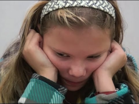 3.2.6  Petra Masáková   - Šimon Fouček   0 - 1