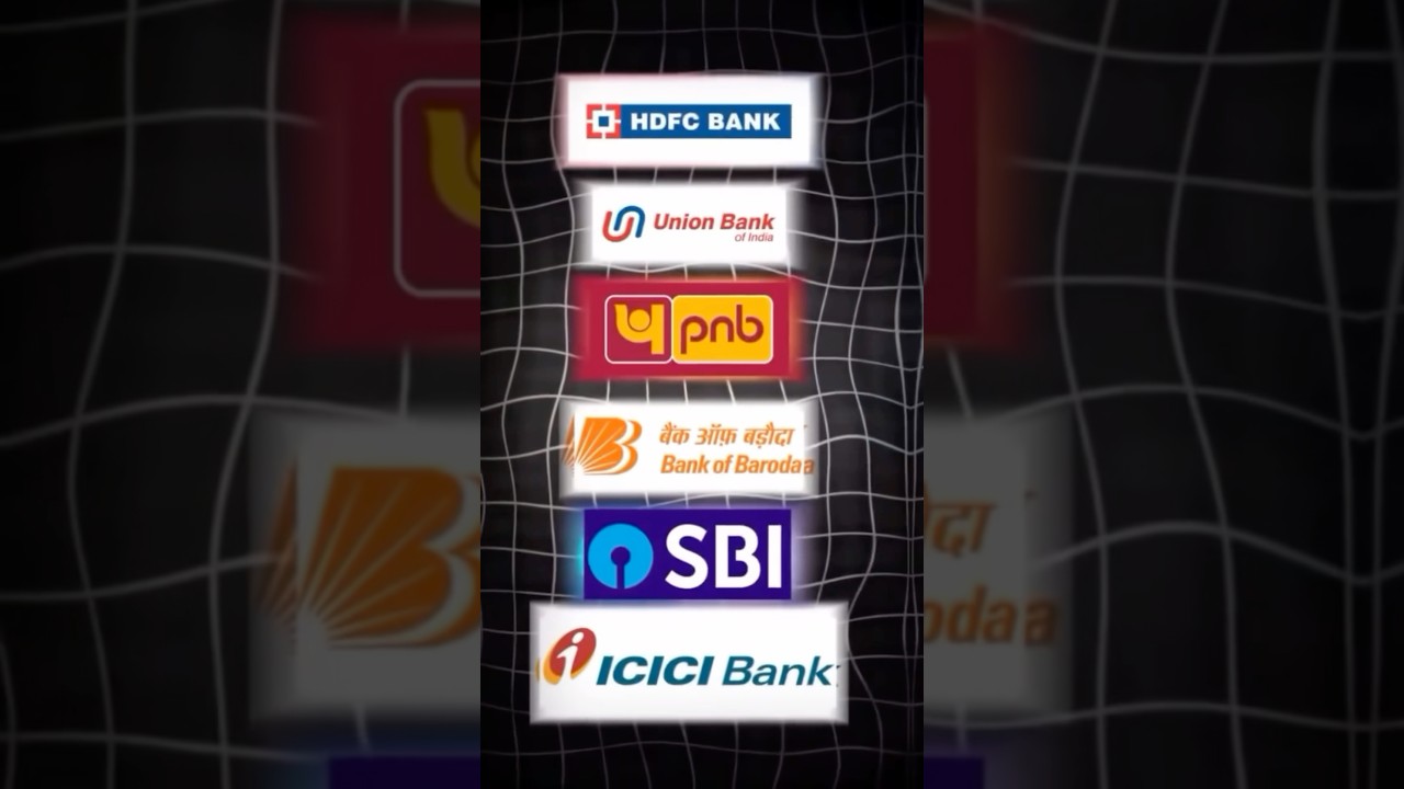 How to Download Bank Statement Online