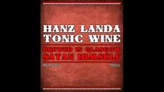 hanz landa - Sold My Soul (To Rock n Roll)