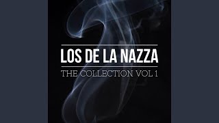 Cositas Que Haciamos (feat. Farruko)