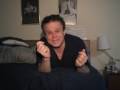 Oscars Best Picture Race 2007 2008