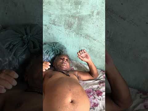 Vereador Cristiano Teixeira de miraima veio ajudar sargento bezerra de Itapipoca Ceará e show papai