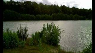 preview picture of video 'watermolen.avi'