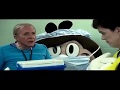 Re Animated Is My Favorite Movie Ever