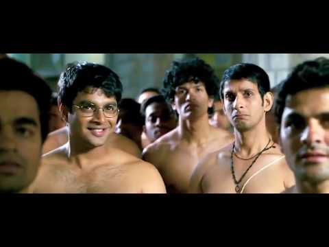 THE GHOSTS OF BORLEY RECTORY WATCH FOR FREE ONLINE