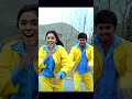 Deepavali Deepavali தீபாவளி தீபாவளி Sivakasi Vijay Perarasu Srikanth Dev