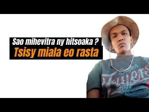 PARANO ESCOBAR   -  Velirano