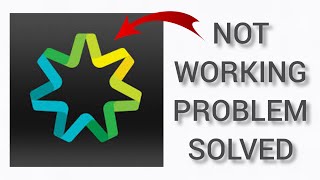 How To Solve Centrelink(Express Plus Centrelink) App Not Working/Not Open Problem|| Rsha26 Solutions