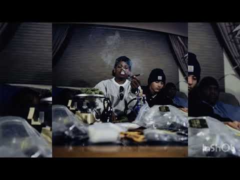 Bandidiando - Dionel x Xian