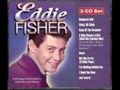 Eddie Fisher --Remember