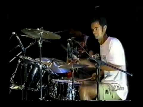Tramandaí No Verão - Replicantes