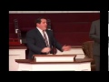 Throw Out the Lifeline- Congregational Singing