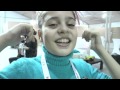 Armenia - Second Rehearsal and backstage - Betty ...