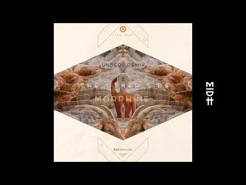 Morphine - The Other Side (Unders Extended Remix)