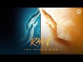 Ran D The Other Side Q Dance Records