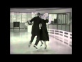 Shall We Dance Malcolm McLaren