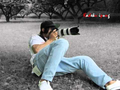 Mercy band - Sisan timpal