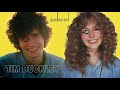Once He Was: Tim Buckley's Time As Folk Darling｜Vinyl Monday