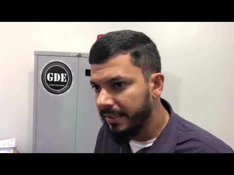 Polícia acredita que peão tenha premeditado a morte da ex companheira