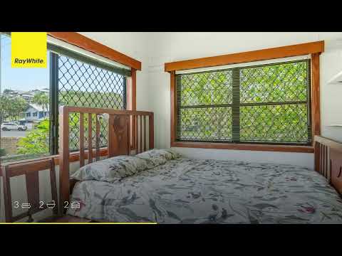 19 Beach Street, Yamba, NSW 2464, 3 Schlafzimmer, 2 Badezimmer, House