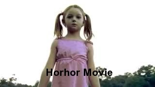New Horror Movies 2016 - American English Movie Sc