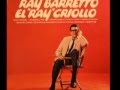 HM 🐋 Ray Barretto - Vida