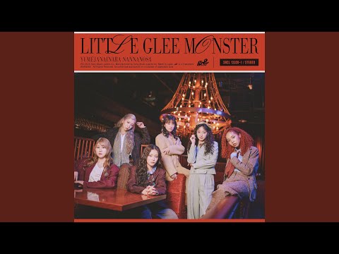 Video thumbnail for 夢じゃないならなんなのさ (Yumejanainara Nannanosa) - Lead Off version -