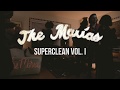 The Marías - Superclean Vol. I (Full EP Listening Party)