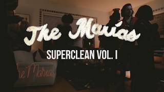 Video thumbnail of "The Marías - Superclean Vol. I (Full EP Listening Party)"