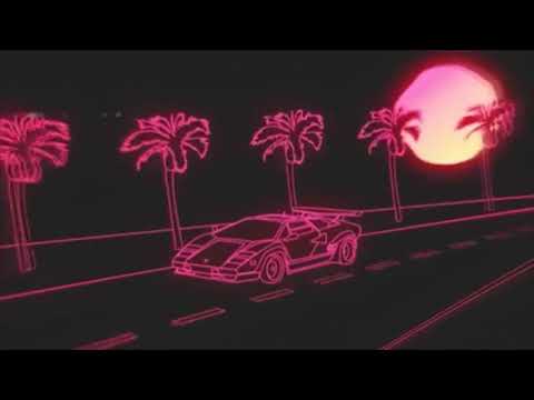 willis love ft. zoo rass - wigg ﾉ slowed + reverb ﾉ (promo)