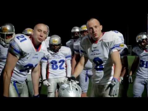 Zlatan Čordić (Zlatko) - Drek jej (Teaser)