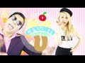Ice Cream Hyuna ENGLISH Cover by Wengie (And ...
