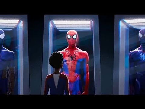 Post Malone x Swae Lee - Sunflower (Hibell Remix) - [Spiderman Into The Spider Verse]