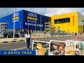 IKEA Bangalore Quick Tour IKEA Bengaluru Near Nagasandra IKEA Store Tour