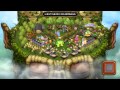 [My Singing Monsters] Hm rate 1 to 10 