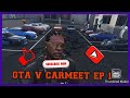 PS4 GTA V CARMEET WITH TRAPPBABY WE GETTING TURNT!! JOIN UP AND GET LITT PS4 GTA V CARMEET WITH TRAPPBABY WE GETTING TURNT!! JOIN UP AND GET LITT