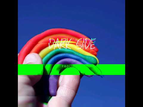 Prolirico - Dark Side (Audio Oficial)