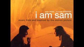 Tica - If I Needed Someone (The Beatles Cover)