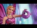 Barbie Mariposa Hindi Part 2