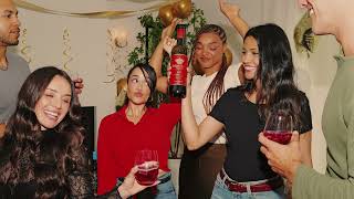 Stella Rosa Momentos Más Dulces Con Stella Rosa | Spanish