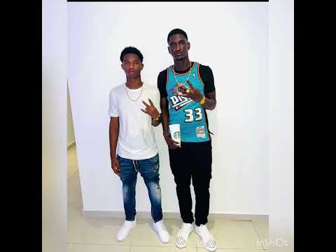 Lil zito jelalous♿️