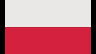 Miniaturka - Mecz oglądamy Polski Pijemy i Dropimy