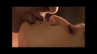 Tara Alisha Ali All Hot Kissing in Love Games