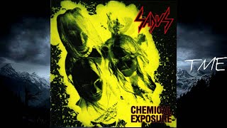 07-Twisted Face -Sadus-HQ-320k.