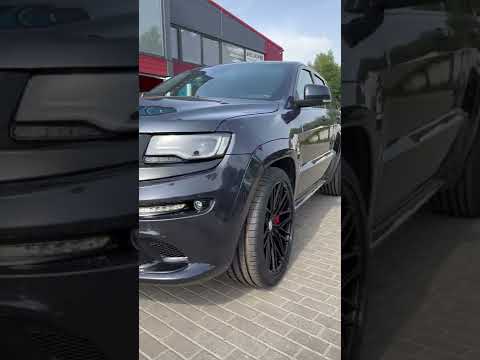 RIVIERA RV130 Gloss Black, легкосплавные , R22
