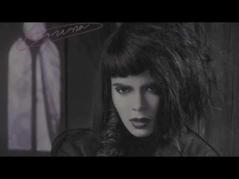 Give Me Back My Heart - Corina