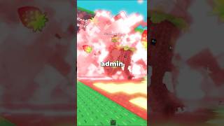 Download lagu Brainrots That Only Admins Can Spawn in Steal A Brainrot... mp3