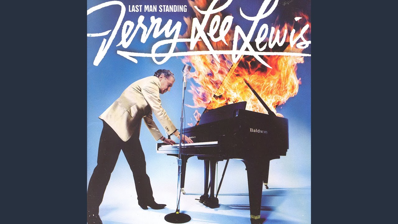 Rock And Roll - YouTube